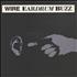 Wire Eardrum Buzz 12
