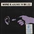 Wire Eardrum Buzz 7