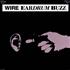 Wire Eardrum Buzz 12