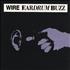 Wire Eardrum Buzz 3