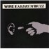 Wire Eardrum Buzz 7