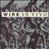 Wire In Vivo 12