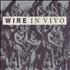 Wire In Vivo 3