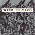Wire In Vivo 7