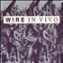 Wire In Vivo 3