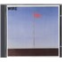 Wire Pink Flag CD album UK WIRCDPI164606