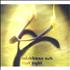 Wishbone Ash First Light CD album Japanese WSHCDFI411485