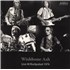 Wishbone Ash Live At Rockpalast 1976 2-LP vinyl set German WSH2LLI840160