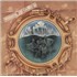 Wishbone Ash Locked In vinyl LP UK