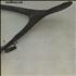 Wishbone Ash Wishbone Ash - 3rd - VG vinyl LP UK