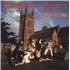 Witchfinder General Friends Of Hell - 180 Gram vinyl LP UK WCHLPFR866120