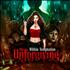 Within Temptation The Unforgiving CD album UK WPNCDTH533092