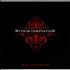 Within Temptation What Have You Done CD single US WPNC5WH418863