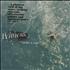 Witness (Indie) Under A Sun CD album UK WTNCDUN491736