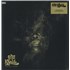 Wiz Khalifa Rolling Papers - Blue Splatter Vinyl - Sealed 2-LP vinyl set US 9942LRO878063
