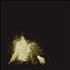 Wolf Alice My Love Is Cool - Black Vinyl - Sealed LP UNITED KINGDOM XZ62LMY654724