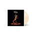 Wolf Alice The Clearing - Indie Exclusive Bone Coloured Vinyl - Sealed vinyl LP UK