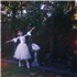 Wolf Alice Visions Of A Life - Black Vinyl 140 Gram + Hype Sticker LP UNITED KINGDOM XZ62LVI872258