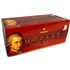 Wolfgang Amadeus Mozart Complete Works cd album box set UK WZMDXCO833130