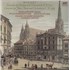 Wolfgang Amadeus Mozart Concerto For Clarinet And Orchestra In A, K.622 / Concerto For Flute, Harp And Orchestra In C, K.299 vinyl LP UK WZMLPCO860255