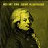 Wolfgang Amadeus Mozart Eine Kleine Nachtmusik 7