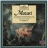 Wolfgang Amadeus Mozart Eine Kleine Nachtmusik vinyl LP UK WZMLPEI876104