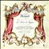 Wolfgang Amadeus Mozart Highlights from 'Le Nozze Di Figaro' - Factory Sample vinyl LP UK WZMLPHI524371