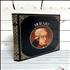 Wolfgang Amadeus Mozart Mozart - Complete Works vinyl box set UK WZMVXMO753686