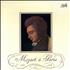 Wolfgang Amadeus Mozart Mozart � Paris� 1763 Et 1778 vinyl box set UK WZMVXMO586721