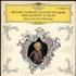 Wolfgang Amadeus Mozart Mozart: Clarinet Quintet In A, L. 581 / Oboe Quartet In F K. 370 vinyl LP German WZMLPMO766109
