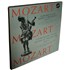 Wolfgang Amadeus Mozart Mozart: Concertos For Piano & Orchestra Complete Vol 1 vinyl box set German WZMVXMO856744