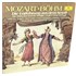 Wolfgang Amadeus Mozart Mozart: Die Entf�hrung Aus Dem Serail / Der Schauspieldirektor vinyl box set German WZMVXMO879667