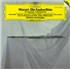 Wolfgang Amadeus Mozart Mozart: Die Zauberfl�te = The Magic Flute = La Fl�te Enchant�e (Querschnitt = Highlights) vinyl LP German WZMLPMO830575