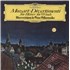 Wolfgang Amadeus Mozart Mozart: Divertimenti F�r Bl�ser � For Winds vinyl LP UK WZMLPMO824073