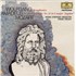 Wolfgang Amadeus Mozart Mozart: Symphonien Nr. 40 G-moll  Nr. 41 C-dur 