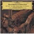 Wolfgang Amadeus Mozart Requiem in D minor, K.626 vinyl LP UK WZMLPRE530541