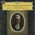 Wolfgang Amadeus Mozart Sinfonie Concertanti KV364 & KV297b vinyl LP German WZMLPSI661152