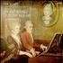 Wolfgang Amadeus Mozart Sonatas for Piano Duet 2-LP vinyl set Hungarian WZM2LSO537430