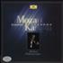Wolfgang Amadeus Mozart Symphonien 32 � 35 � 36 � 38 � 39 � 40 � 41 vinyl box set UK WZMVXSY740170