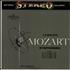 Wolfgang Amadeus Mozart Symphonies, Vol. IV vinyl LP US WZMLPSY612192