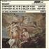 Wolfgang Amadeus Mozart Symphony No. 41 