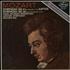 Wolfgang Amadeus Mozart Symphony No. 41 