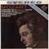 Wolfgang Amadeus Mozart Symphony No. 41 