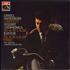 Wolfgang Amadeus Mozart Symphony Nos. 31 & 41 vinyl LP UK WZMLPSY774292