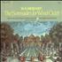 Wolfgang Amadeus Mozart The Serenades for Wind Octet, K.375 & K.388 vinyl LP US WZMLPTH531038