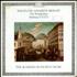 Wolfgang Amadeus Mozart The Symphonies Volume 3: Salzburg 1772-1773 vinyl box set UK WZMVXTH535917
