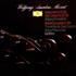 Wolfgang Amadeus Mozart Violin concerto No. 3, K.216 / Sinfonia Concertante, K.364 vinyl LP UK WZMLPVI526784