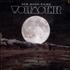 Wolfmother New Moon Rising CD single US WLOC5NE505305