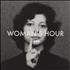 Woman's Hour Her Ghost 7