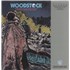 Woodstock Woodstock - Sealed laserdisc US